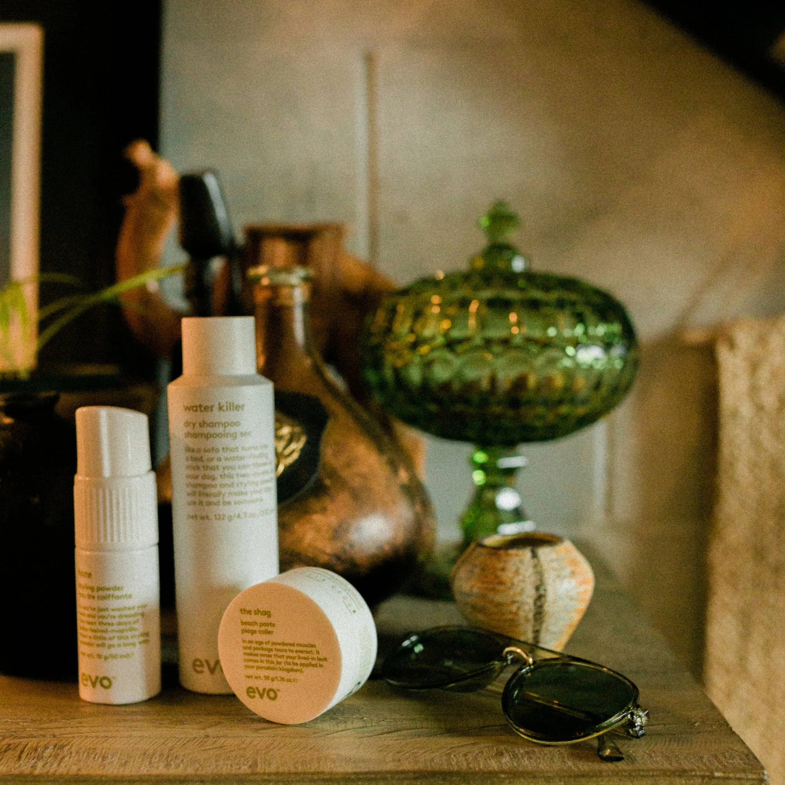 stone-fox-salon-photography-183.jpg