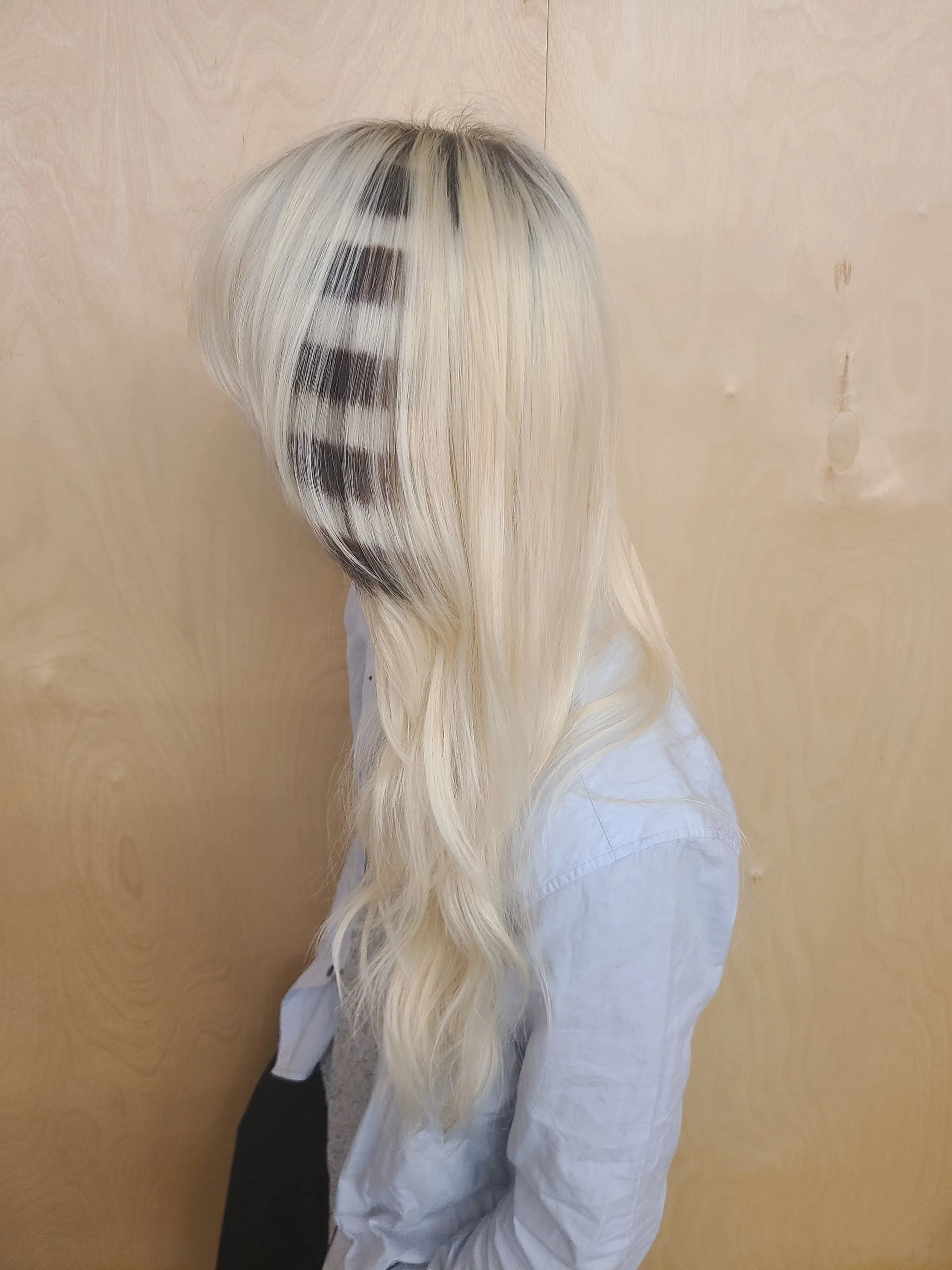 marissa hair 2025.8.jpeg