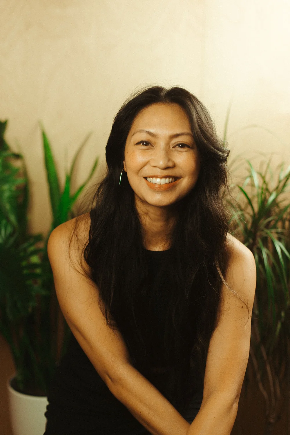 Meet Great Hair Stylists Near Me at Stone Fox Hair — STONE FOX