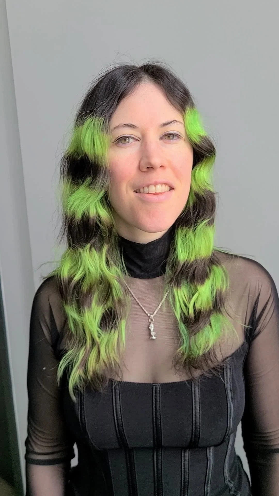 marissa hair 2025.3.jpeg