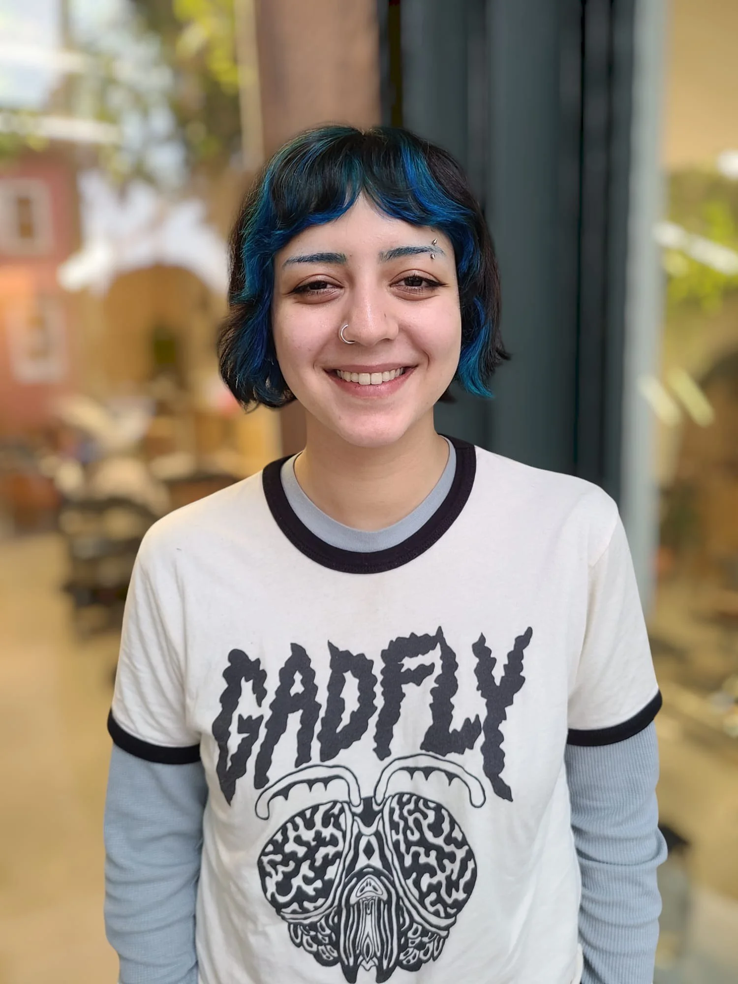 marissa hair 2025.4.jpeg