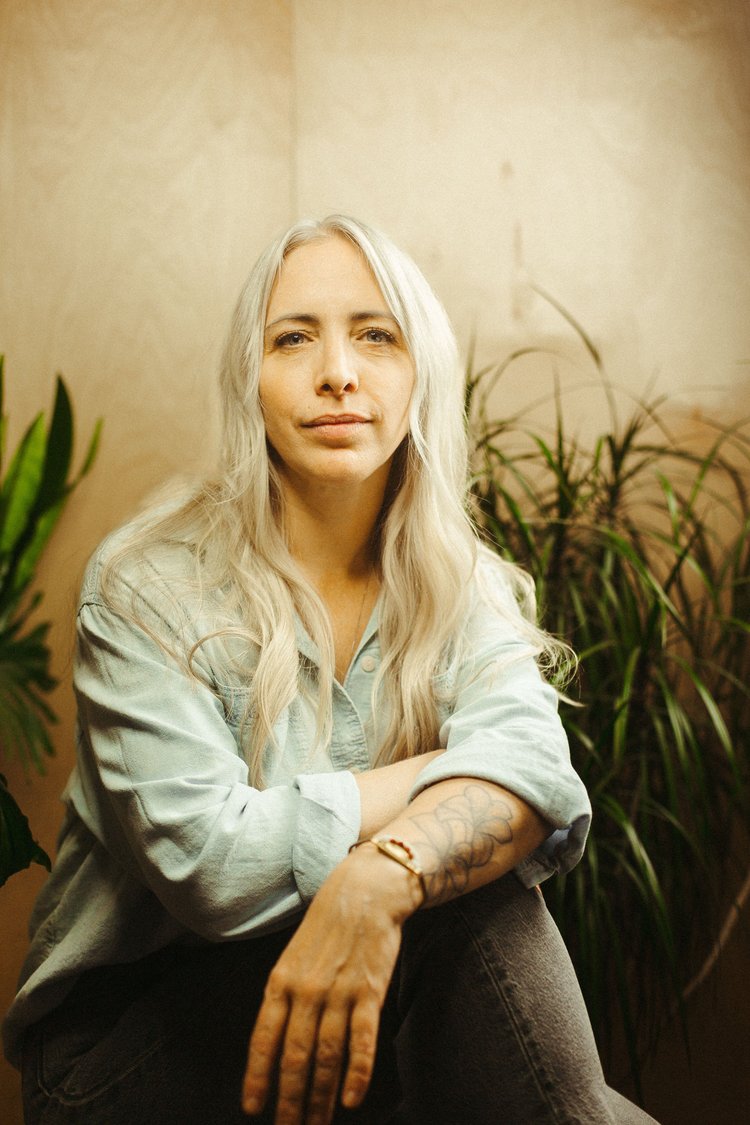 Meet Great Hair Stylists Near Me at Stone Fox Hair — STONE FOX