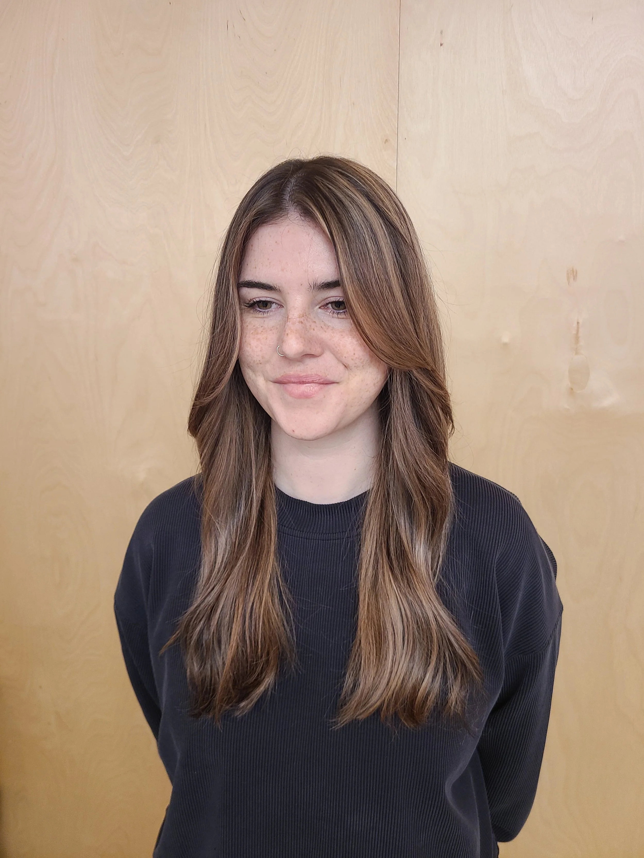 marissa hair 2025.2.jpeg