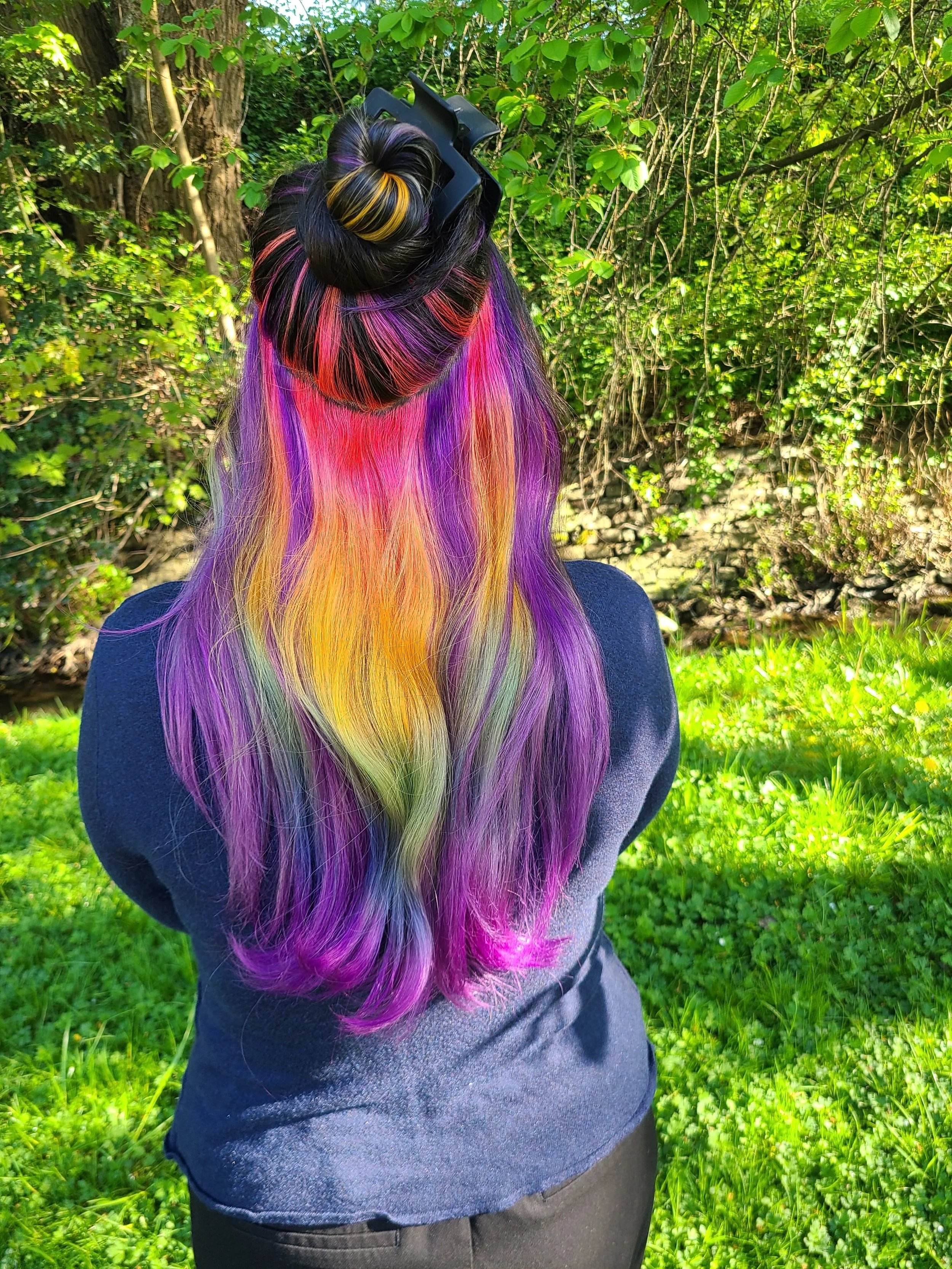 marissa hair 2025.5.jpeg