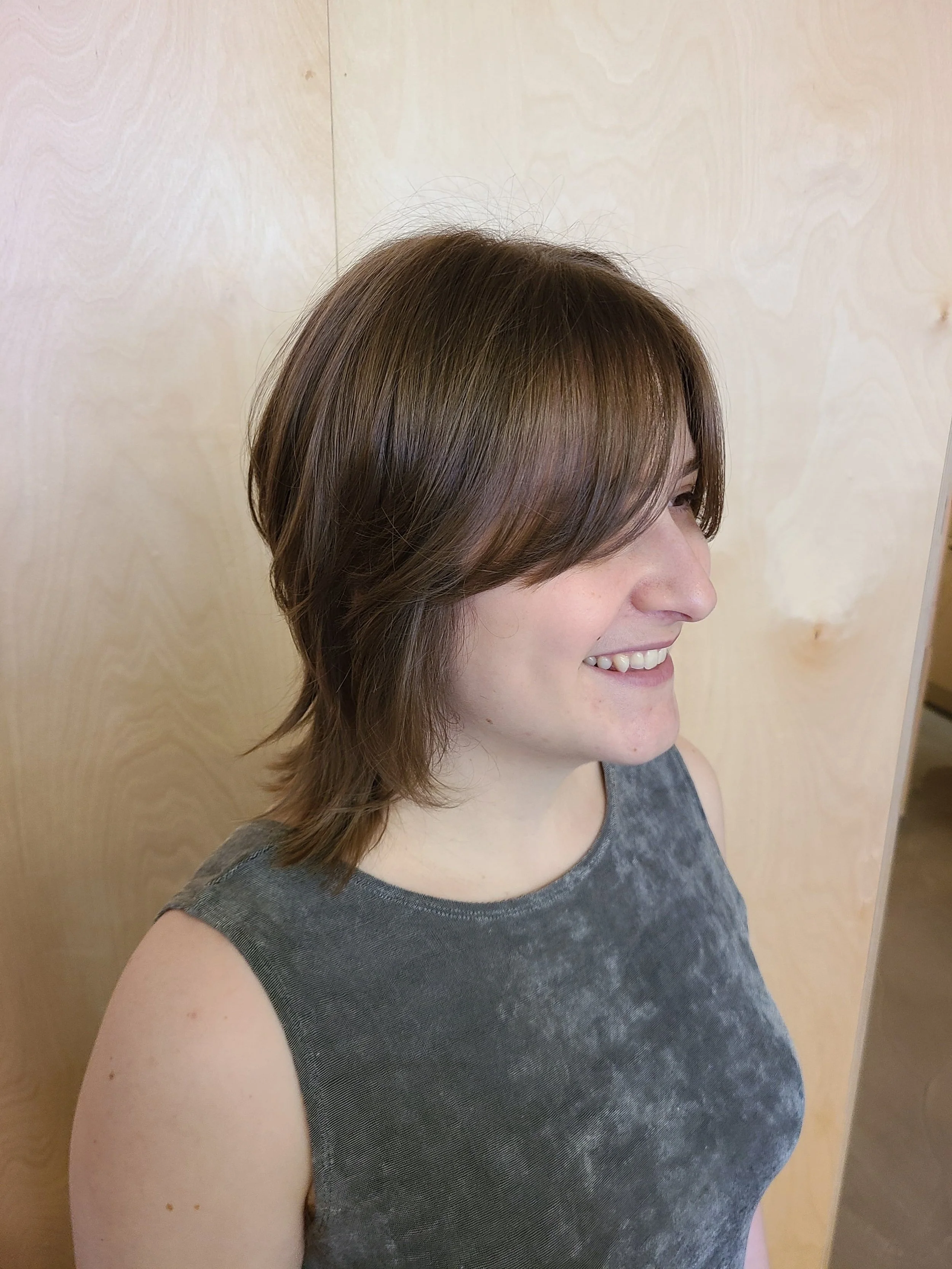 marissa hair 2025.1.jpeg