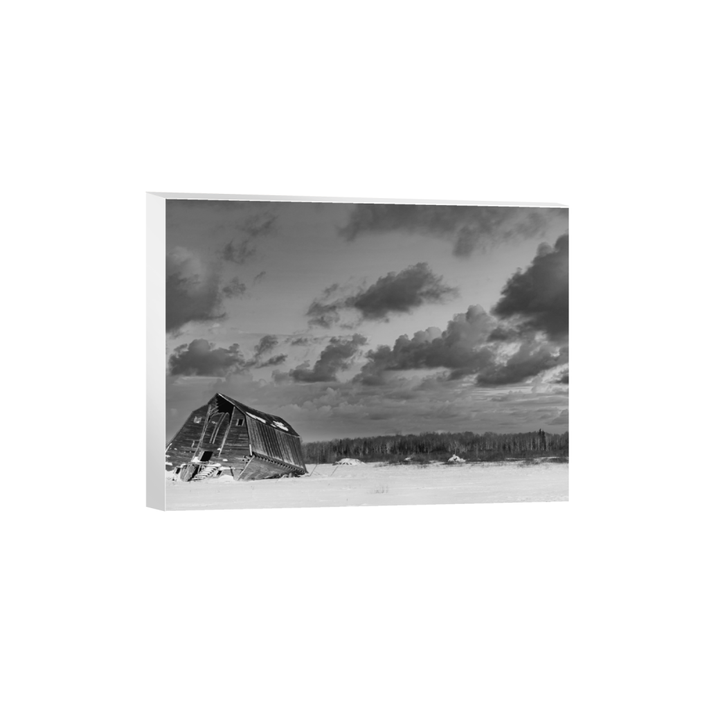 canvas_rectangle3_4_651_0_3908_2931_0_false_ffffff_0_0.png
