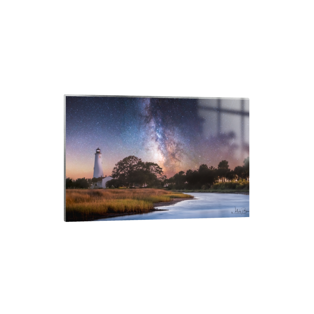 metalprint_rectangle2_3_72_0_10800_7200_0_false_ffffff_0_0.png