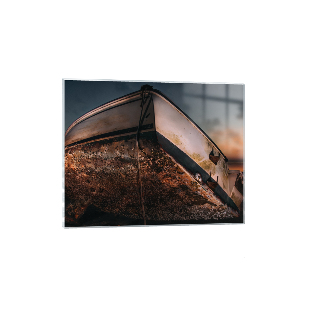 acrylicprint_rectangle4_5_476_0_4760_3808_0_false_ffffff_0_0.png