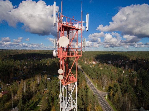 aerial-view-antenna-telecommunication-tower-multiple-antenna-data-transmitters_87743-229.jpg