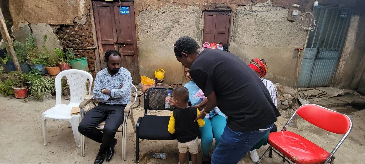 IMAGE 2026-04-14 14:41:35.jpg