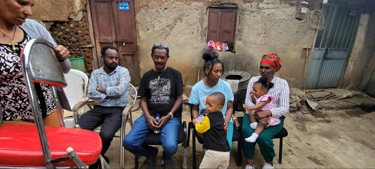 IMAGE 2026-04-14 14:41:14.jpg