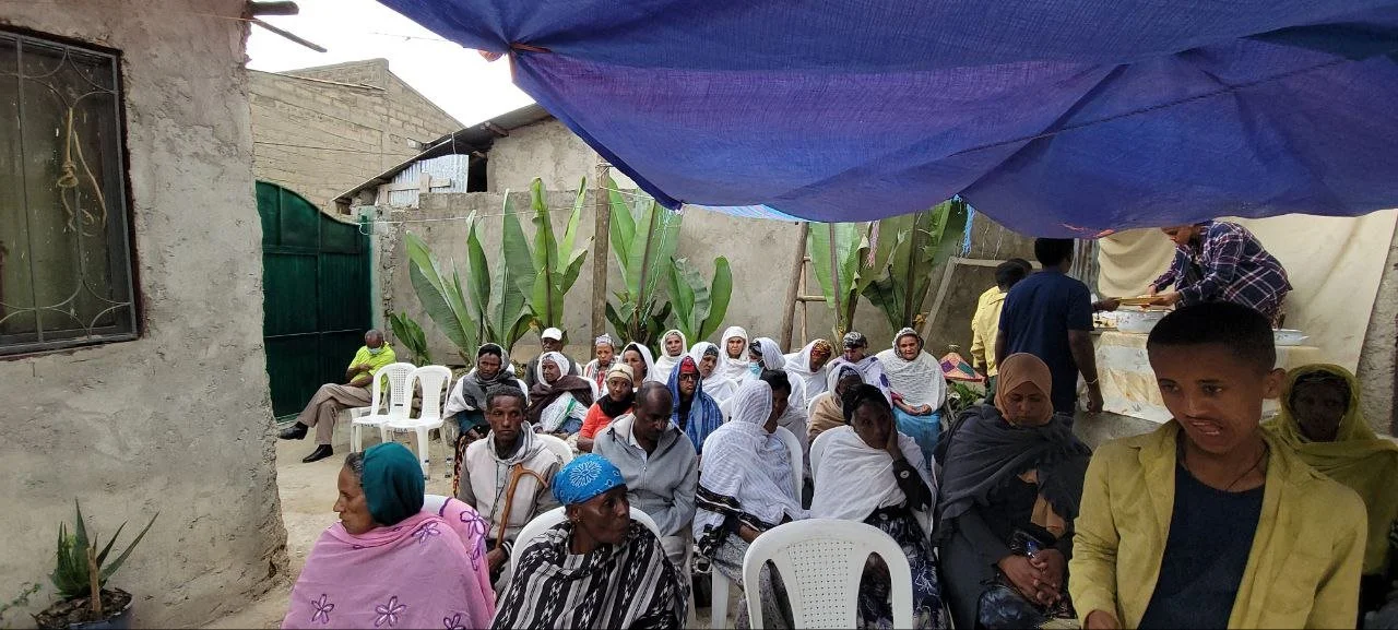 IMAGE 2026-04-14 14:41:41.jpg