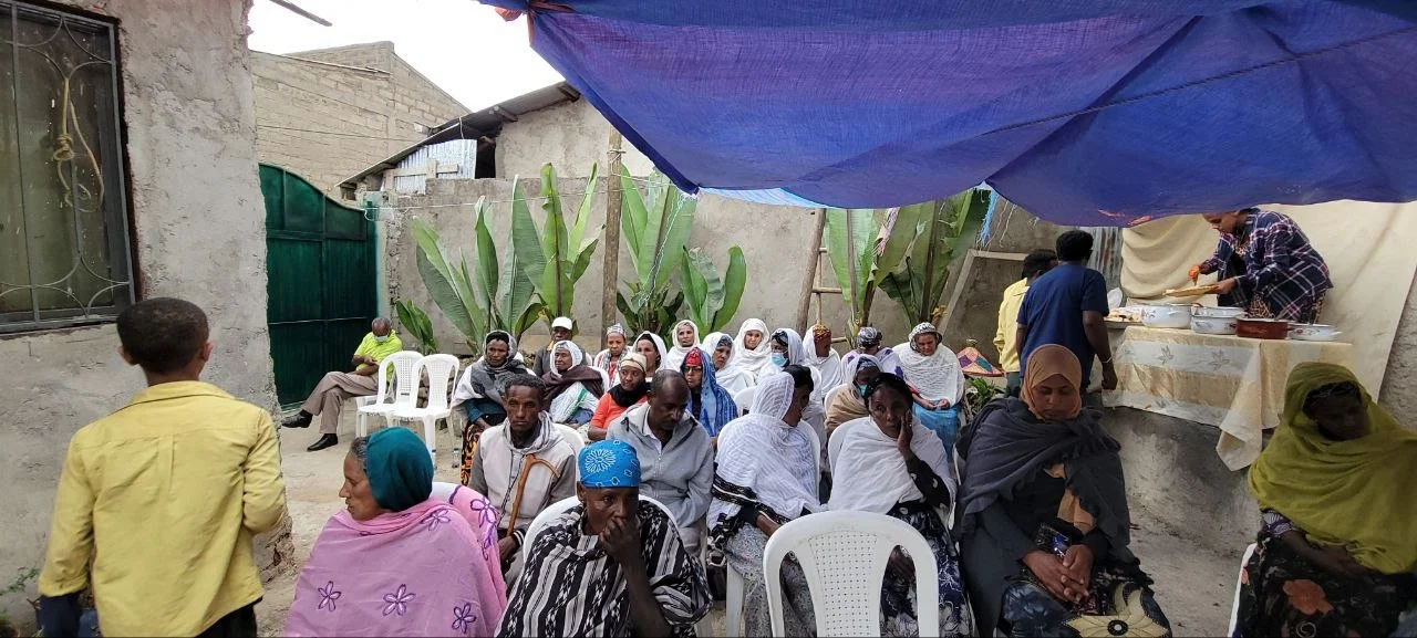 IMAGE 2026-04-14 14:41:08.jpg