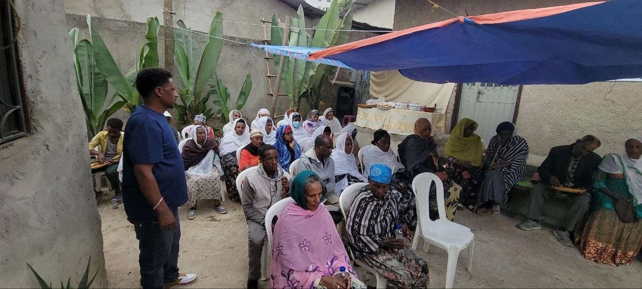 IMAGE 2026-04-14 14:42:03.jpg