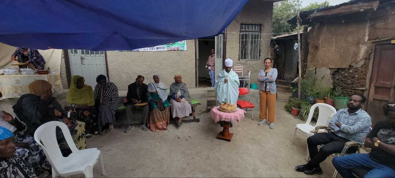 IMAGE 2026-04-14 14:41:17.jpg