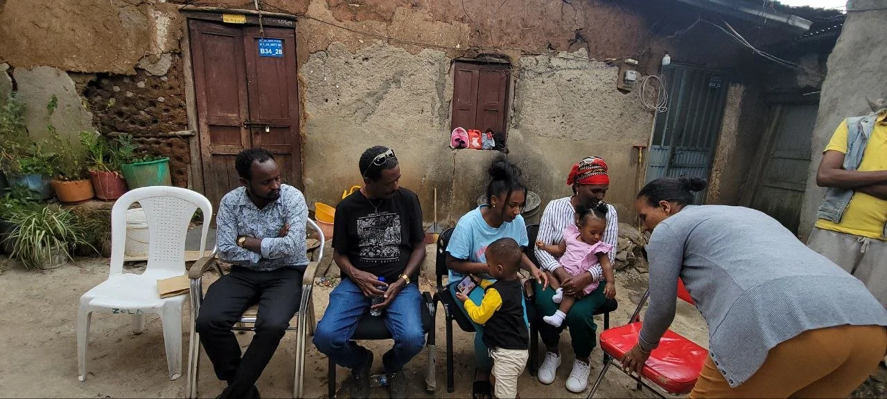 IMAGE 2026-04-14 14:42:00.jpg