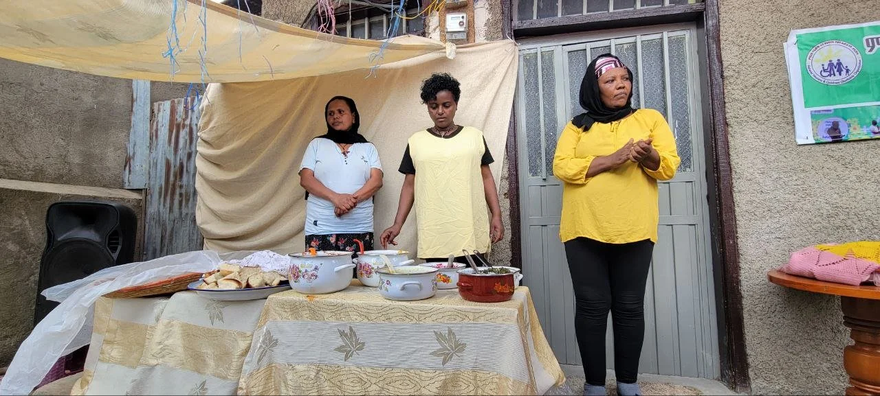 IMAGE 2026-04-14 14:40:53.jpg