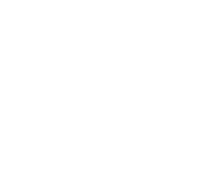 BC-Hydro.png