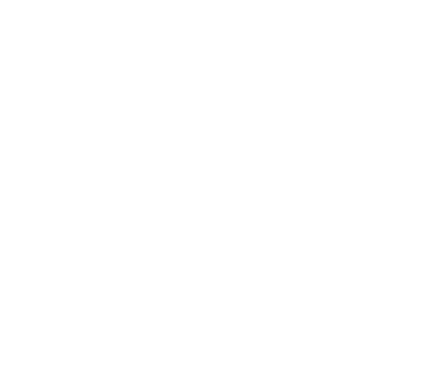 impact-logo.png