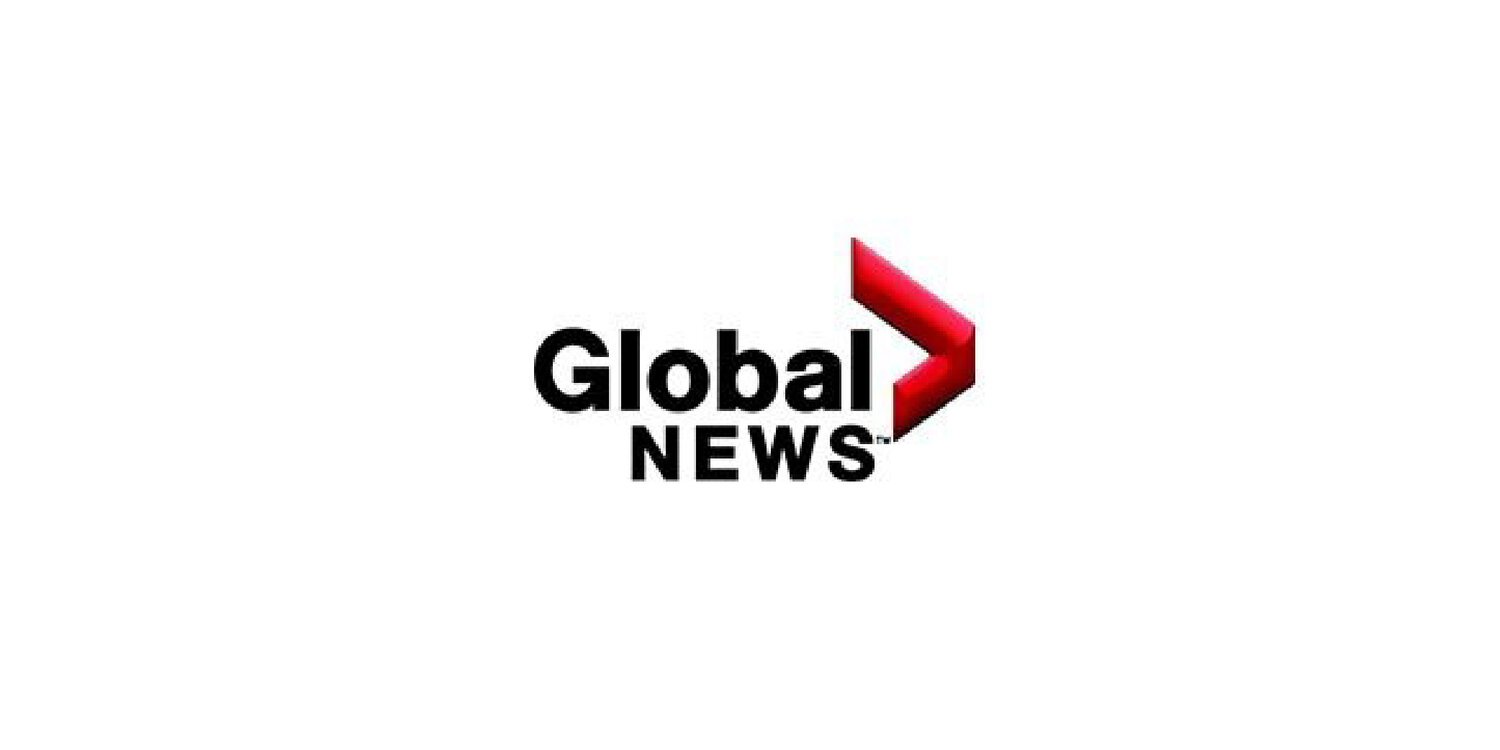 City of Delta cleaning up plastic waste on banks of waterway, says ‘responsible party’ will pay
