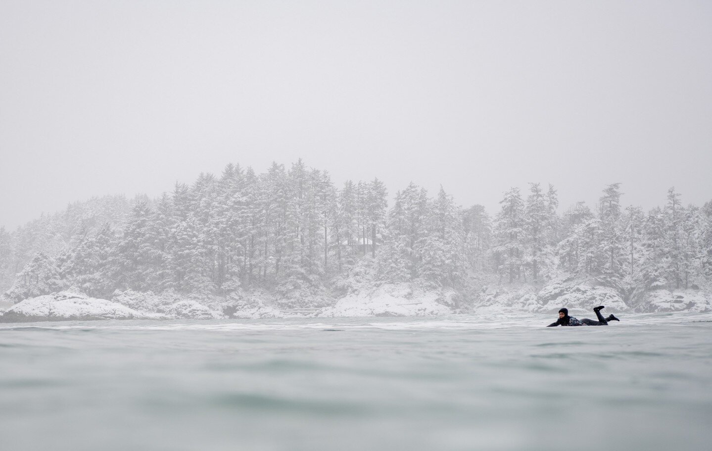 Happy Holidays from us here at Surfrider Canada!⁠
❄️⁠
From the West to East Coast, we are excited to have you as a part of our team. Enjoy this festive season! ⁠
🌊⁠
In need of a last minute present? Gift a friend or family member a Surfrider members