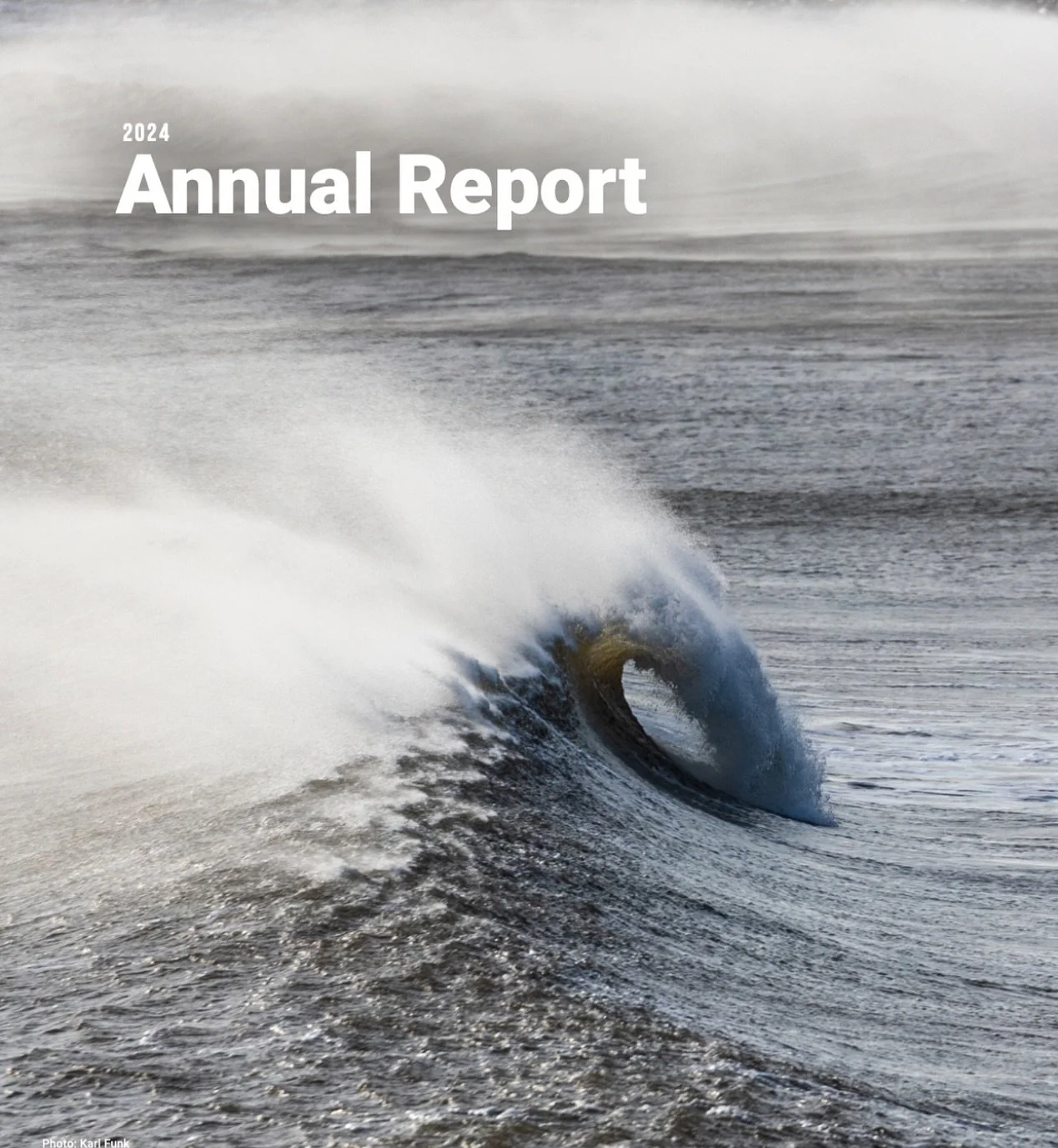 This past year, Surfrider Canada set out with a bold vision: grow our grassroots movement and deepen our impact. Thanks to supporters like you, we did just that, expanding our network of dedicated community and student activists from coast to coast, 