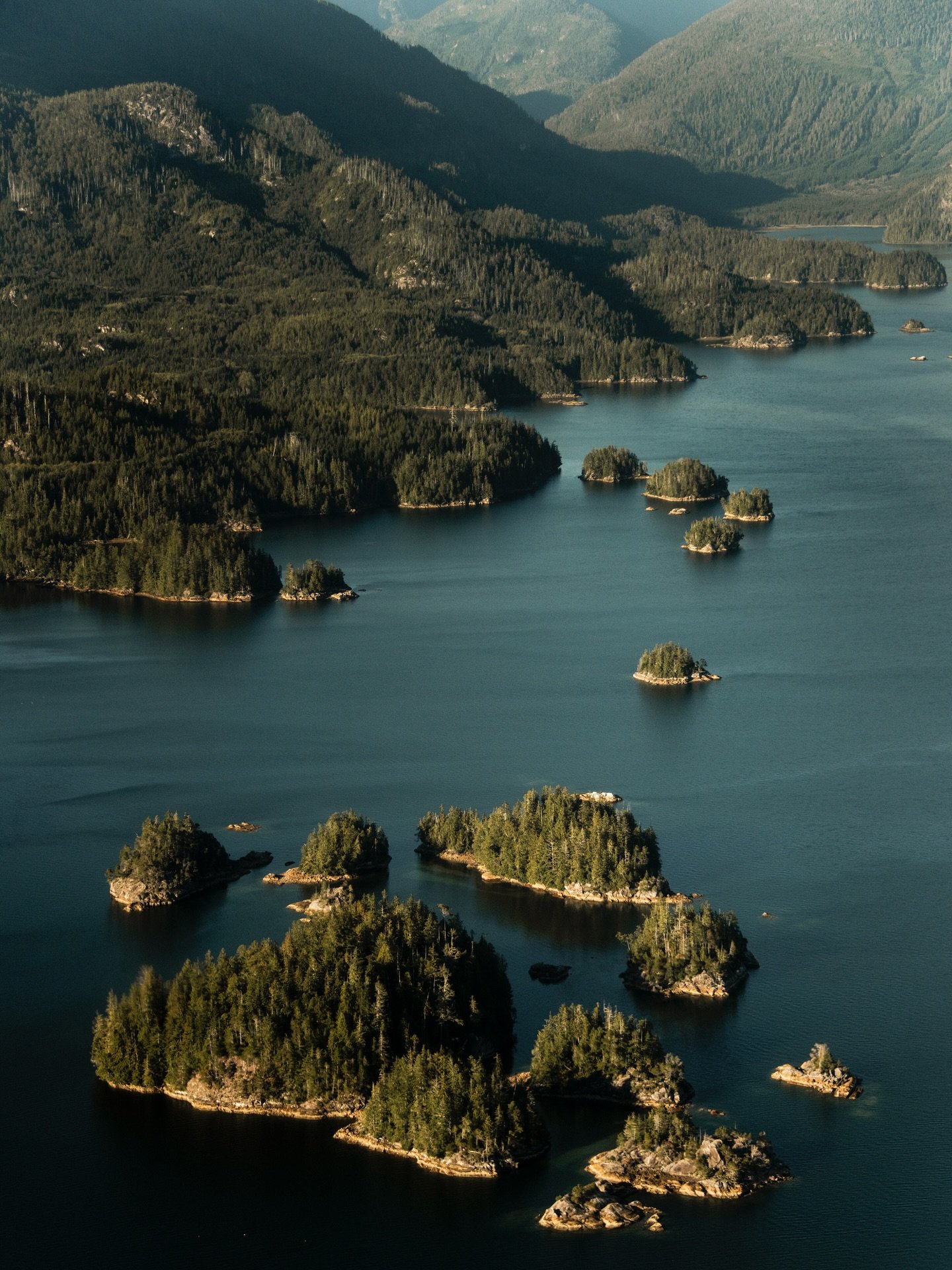 We&rsquo;ve been out there, boots in the sand, hands in the water, doing what we do best: protecting the coast. 🌊💙

And today, we&rsquo;re asking for your help to keep that work going strong.

While we&rsquo;ve been busy restoring fragile shoreline