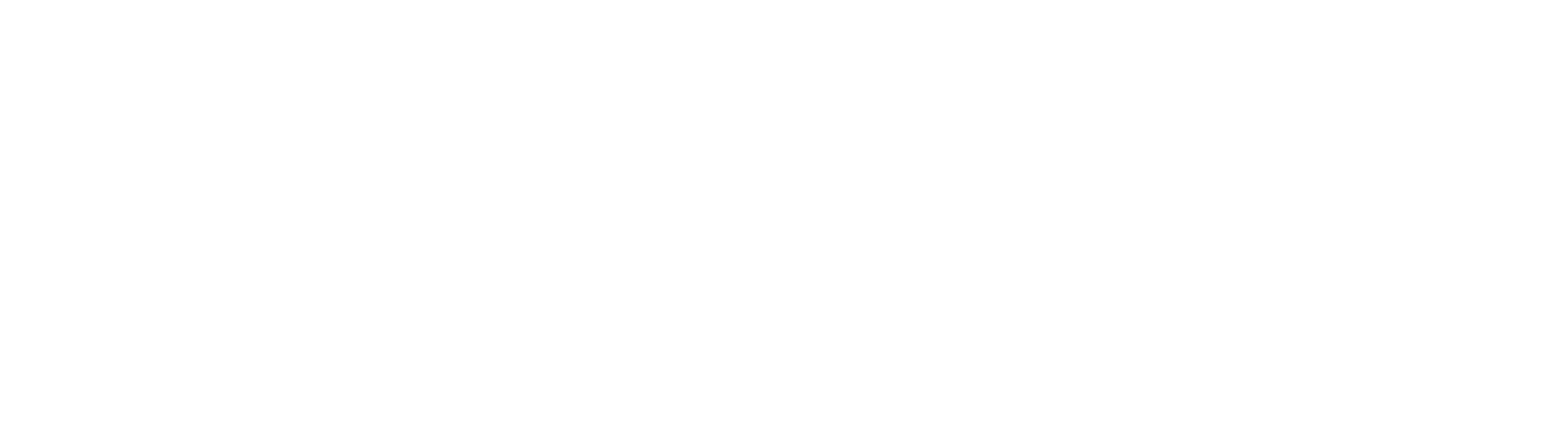 Victoria_Foundation_Logo.png