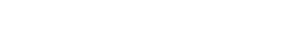 Saltyface_Logo.png