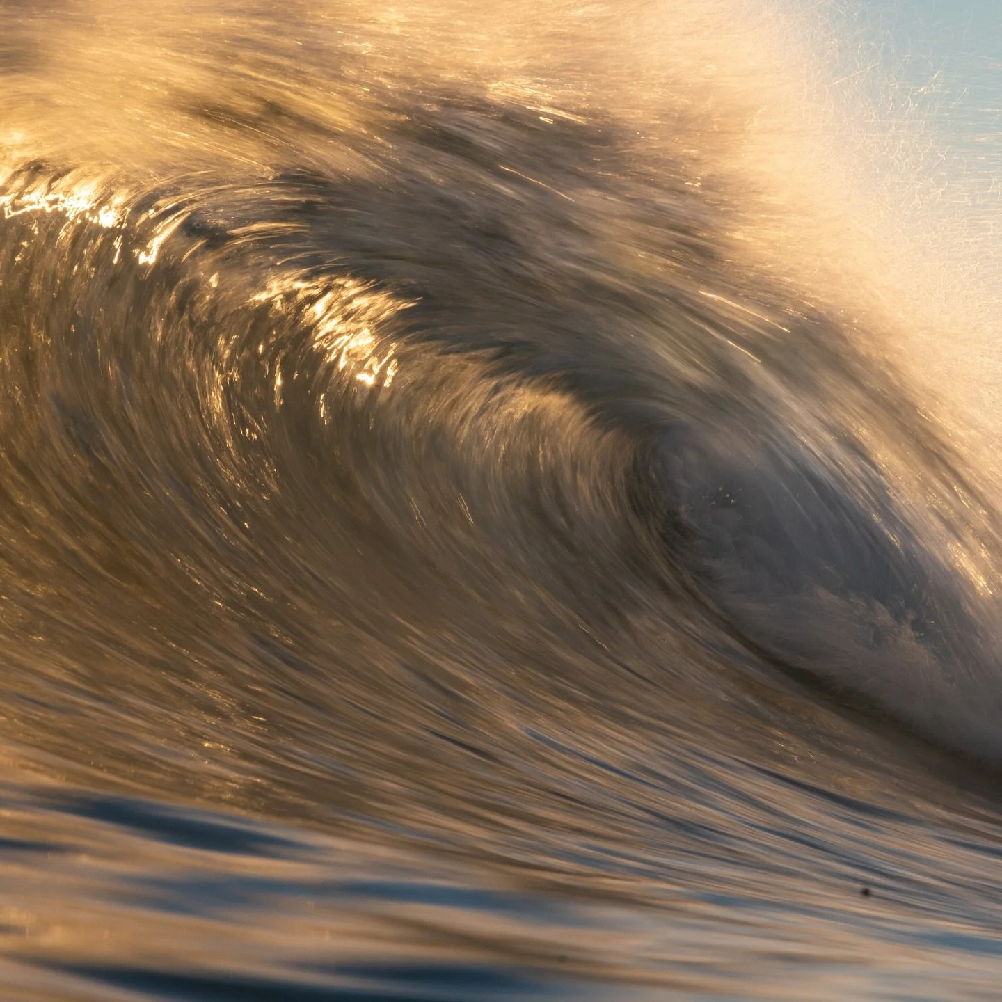 International collaboration works 😮&zwj;💨

The High Seas Treaty is officially fully in force, marking a historic step forward in global ocean protection. This landmark agreement creates a framework for governing the high seas, covering nearly half 