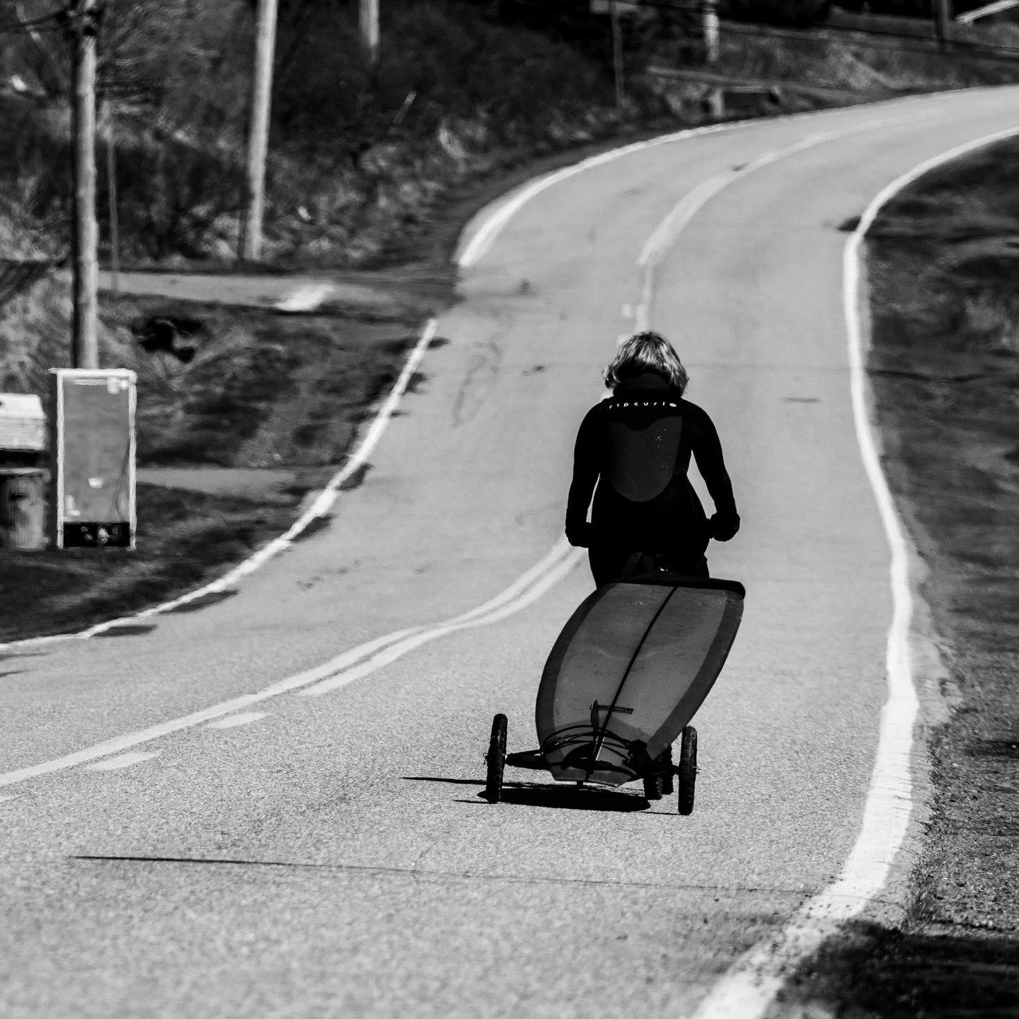 We&rsquo;re making moves with the reuse revolution 🦭

Today marks an important step in the reuse movement: the @cityofvictoria requires all businesses to use reusable dishware for dine-in service! Massive shout-out to the City of Victoria for their 