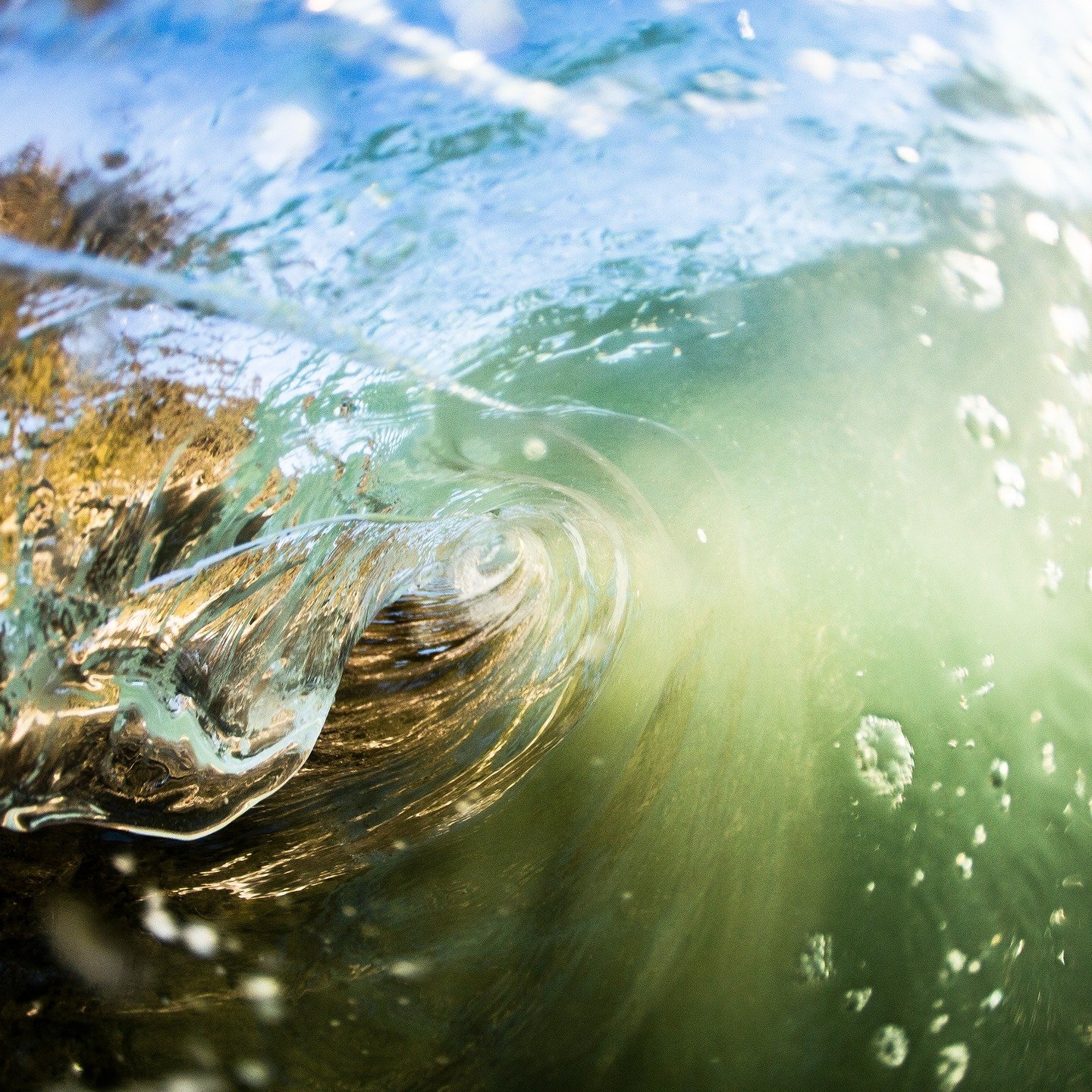 Happy World Water Day 💧

At Surfrider Canada, we are dedicated to protecting the health and sustainability of the planet's most precious resource. 

As part of the Blue Water Task Force (BWTF) program, Surfrider volunteers collected 200 water sample
