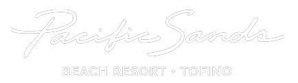 PSBR_Logo.png