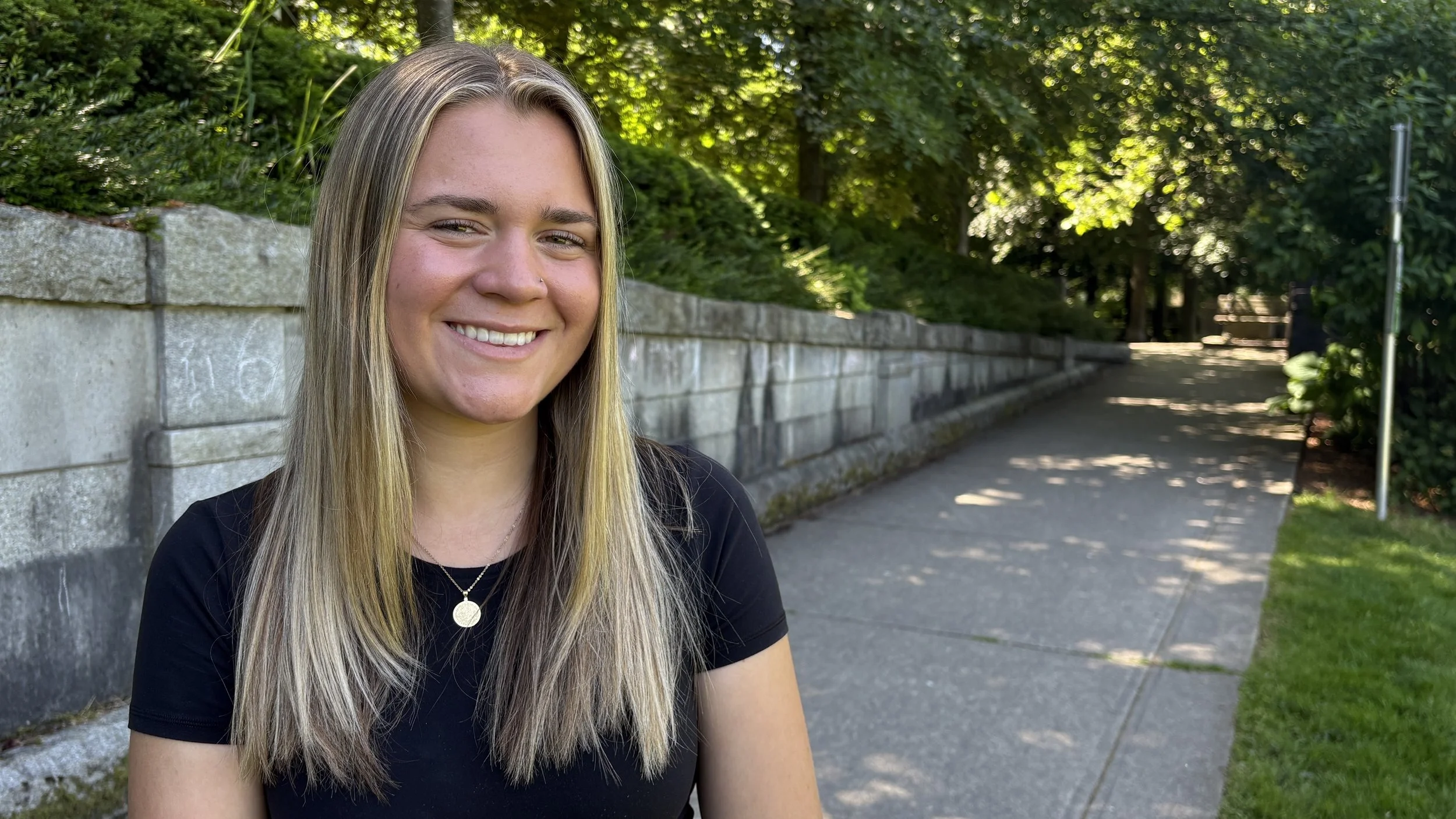 Insider Perspective: Unpacking the La Rose v. Canada youth climate case