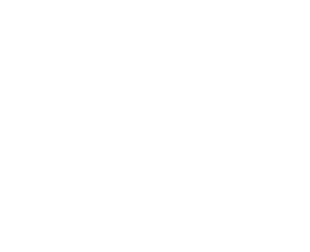 yeti-logo.png