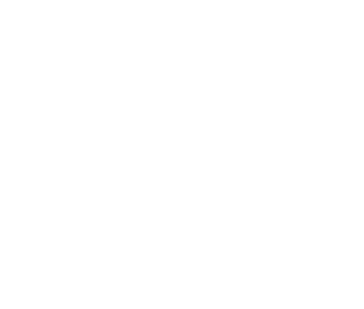 MakeWayLogo.png