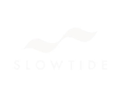 slowtide-logo.png