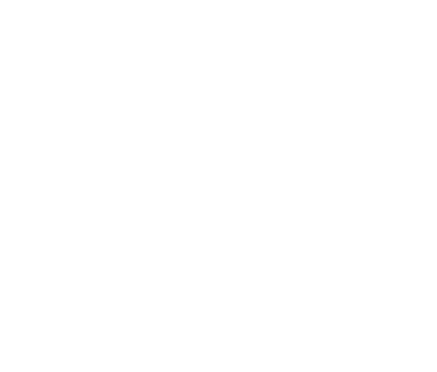 anian-logo.png