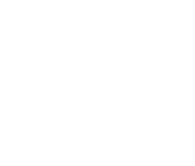 BC-prov.-logo.png