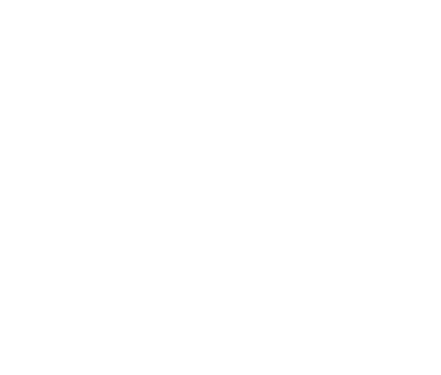 reuse-logo.png
