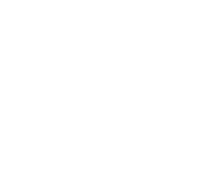 tofino-towel.png