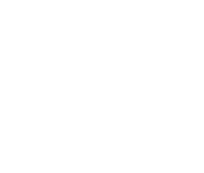 salty-face-logo.png