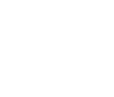 cinco-logo.png