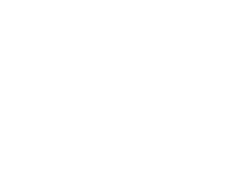 hart-logo.png