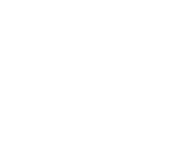 vic-foundation.png