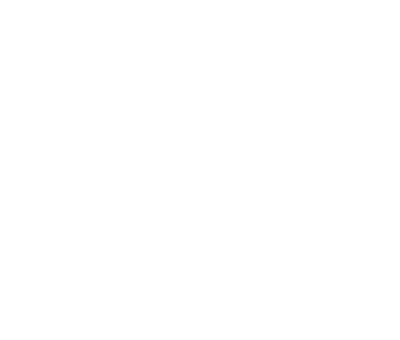 surf-shine-logo.png