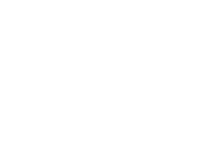 matchstick.png