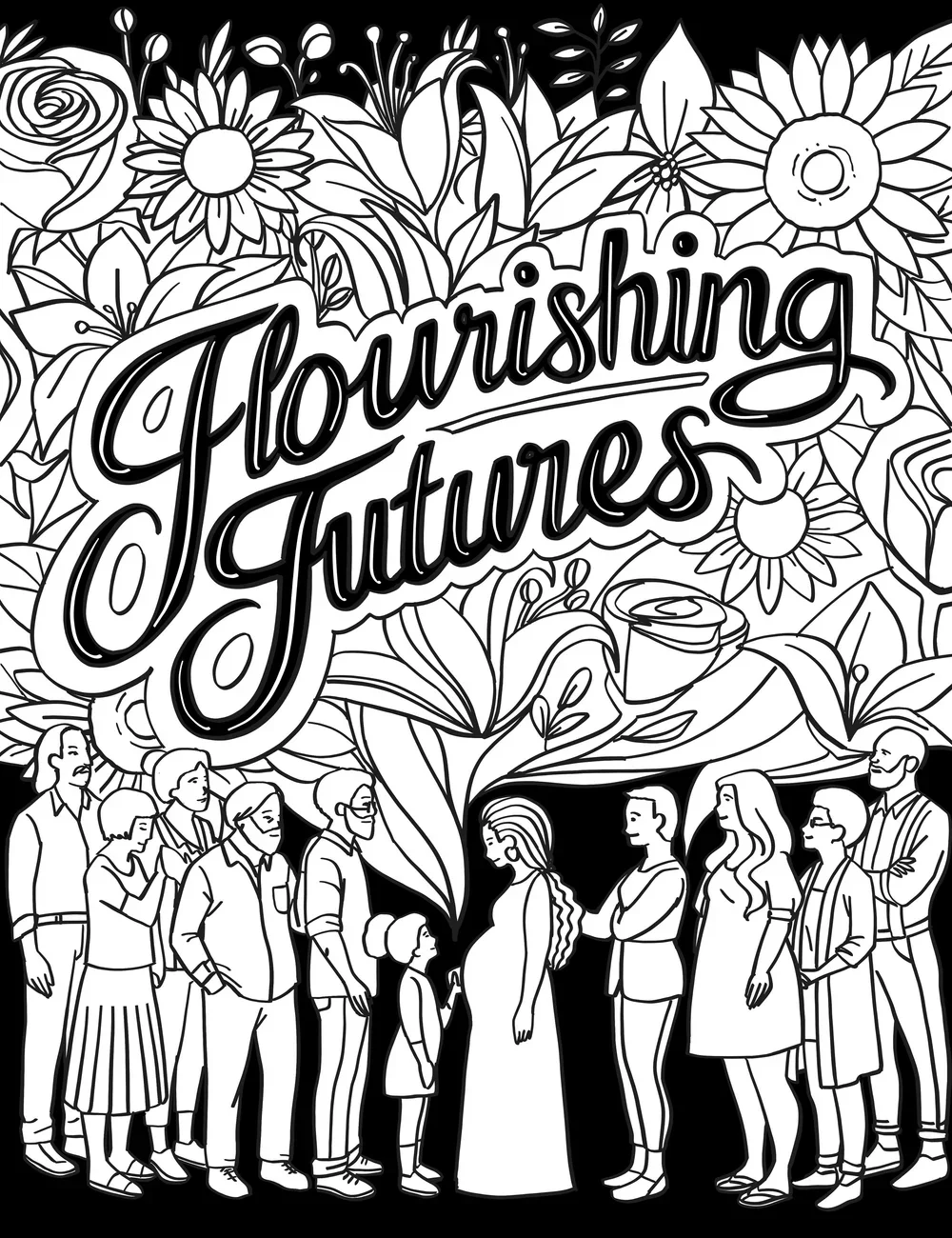 flourishing+futures+(1).webp