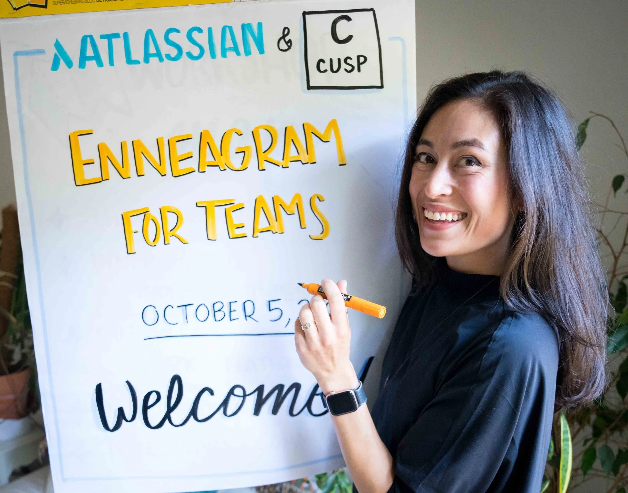 2022-10 Atlassian workshop-00035.jpg