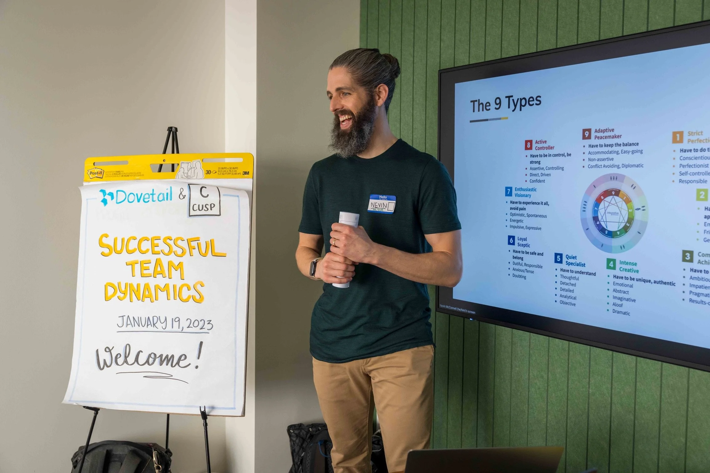 2023-01 Dovetail workshop-00084.jpg